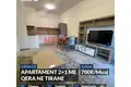 Wohnung 3 zimmer 100 m² in Tirana, Albanien