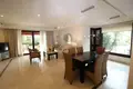 Casa 3 habitaciones 431 m² Španjolska, Španjolska