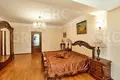 Haus 260 m² Evenkiysky Rayon, Russland