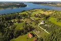 Parcelas  Salaspils pagasts, Letonia