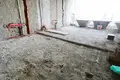 Ático 2 habitaciones 114 m² Larnaca, Chipre