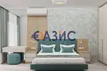 Mieszkanie 2 pokoi 64 m² Nesebyr, Bułgaria