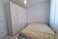 Mieszkanie 50 m² Sofia, Bułgaria