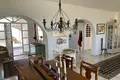 Haus 4 Schlafzimmer 246 m² Dos Hermanas, Spanien