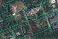 Atterrir 6 chambres 400 m² Jurmala, Lettonie