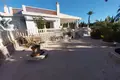 5-Schlafzimmer-Villa 285 m² lAlfas del Pi, Spanien