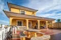 6 bedroom house 340 m² Torrevieja, Spain