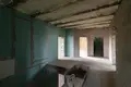 Dom wolnostojący 700 m² Fanipol, Białoruś