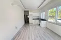 1 bedroom apartment  Alanya, Turkey