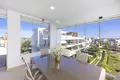 Wohnung 3 Schlafzimmer 303 m² Dos Hermanas, Spanien