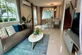 Villa de 5 pièces 128 m² ban nein thray, Thaïlande