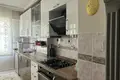 Mieszkanie 4 pokoi 190 m² Kepez, Turcja