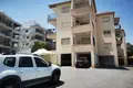 Apartment  Demos Agiou Athanasiou, Cyprus
