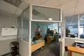 Pomieszczenie biurowe 140 m² w Mińsk, Białoruś