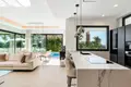 4-Schlafzimmer-Villa  Minsk, Belarus