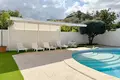 Willa 3 pokoi 480 m² Puerto de la Cruz, Hiszpania