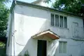 Дом 8 комнат 180 м² Camporotondo di Fiastrone, Италия
