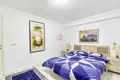 Wohnung 1 zimmer 200 m² Kestel, Türkei