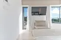 Haus 4 Schlafzimmer 324 m² Murter, Kroatien