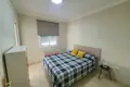3 bedroom apartment 119 m² Mijas, Spain