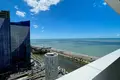 1 room studio apartment 31 m² in Batumi, Georgia