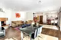 Villa de 4 dormitorios 180 m² Lloret de Mar, Španjolska
