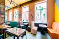 Pomieszczenie biurowe 555 m² Moskwa, Rosja