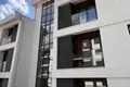 Apartamento 1 habitacion 33 m², Montenegro