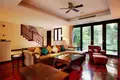4 bedroom Villa 470 m² Choeng Thale, Thailand
