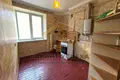 Apartamento 2 habitaciones 45 m² Muchaviecki sielski Saviet, Belarús