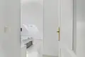 Wohnung 2 Schlafzimmer 80 m² Dos Hermanas, Spanien