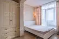 2 room apartment 54 m² Evenkiysky Rayon, Russia