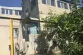Haus 6 zimmer 218 m² Donezk, Ukraine
