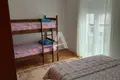 Mieszkanie 1 pokój 49 m² w Budva, Czarnogóra