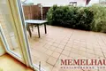 Casa 4 habitaciones 150 m² Klaipeda, Lituania