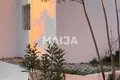 Haus 4 zimmer 74 m² Martim Longo, Portugal