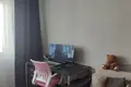 Wohnung 2 zimmer 61 m² Pryluki, Belarus