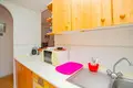 Квартира 1 спальня 50 м² La Mata, Испания