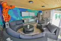 8 bedroom House 436 m² Grad Split, Croatia