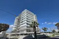 2 bedroom apartment 105 m² Larnaca, Cyprus