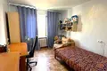 Wohnung 2 zimmer 49 m² Odessa, Ukraine