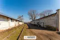 Lager 7 189 m² Smaljawitschy, Belarus