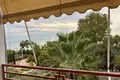 1 room apartment 66 m² Bashkia Durres, Albania