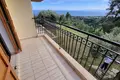 Szeregowiec 3 pokoi 115 m² Paliouri, Grecja