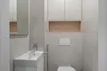 Квартира 3 комнаты 83 м² Минск, Беларусь