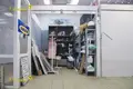 Tienda 4 m² en Minsk, Belarús