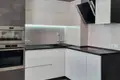 Квартира 2 комнаты 45 м² Одесса, Украина