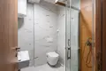Wohnung 2 zimmer 36 m² Budva, Montenegro