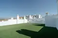 Apartamento 2 habitaciones 101 m² Benahavis, Španjolska