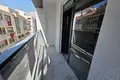 3 room apartment 100 m² Odunpazarı, Turkey